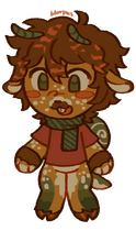 Chibi